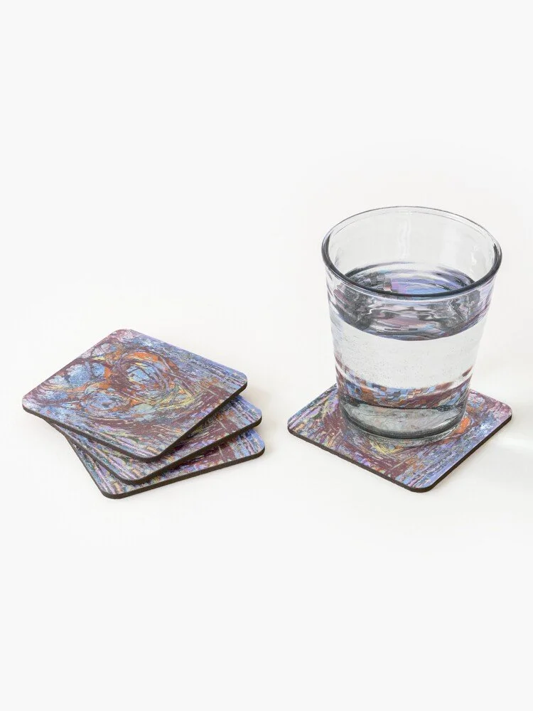 coasters-set-of-4.jpg