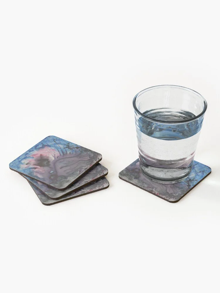 coasters-set-of-4.jpg