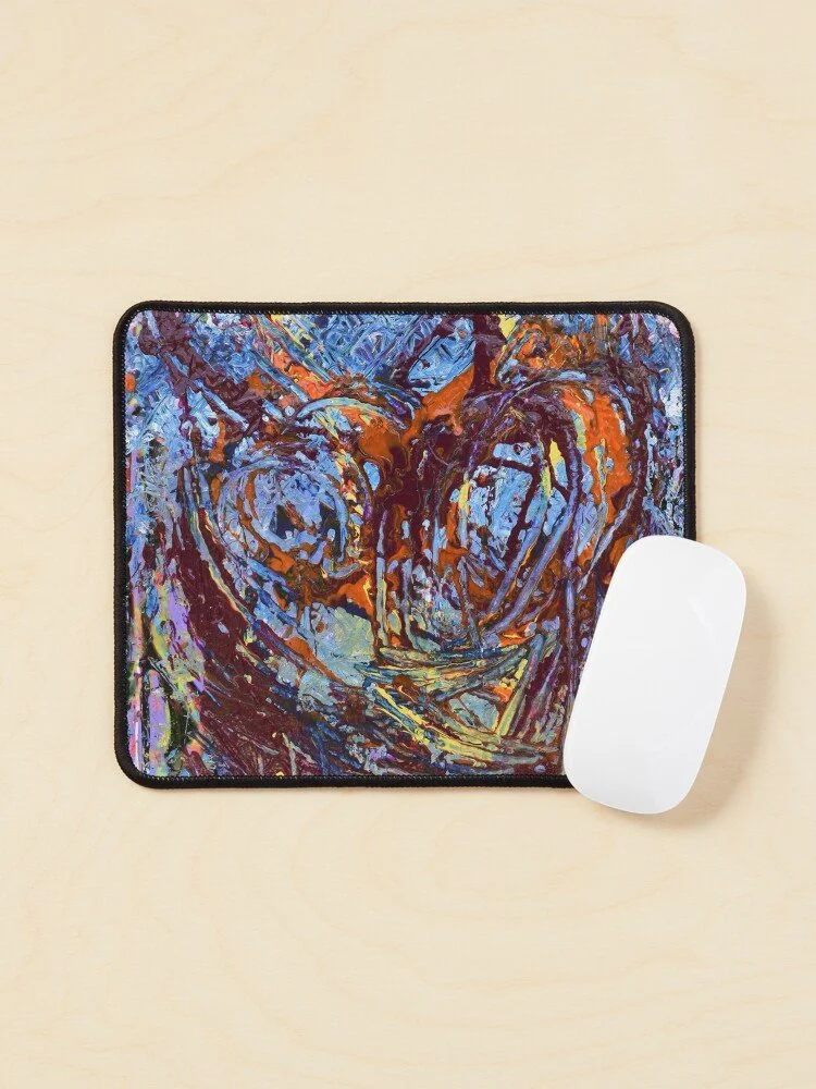 mouse-pad.jpg