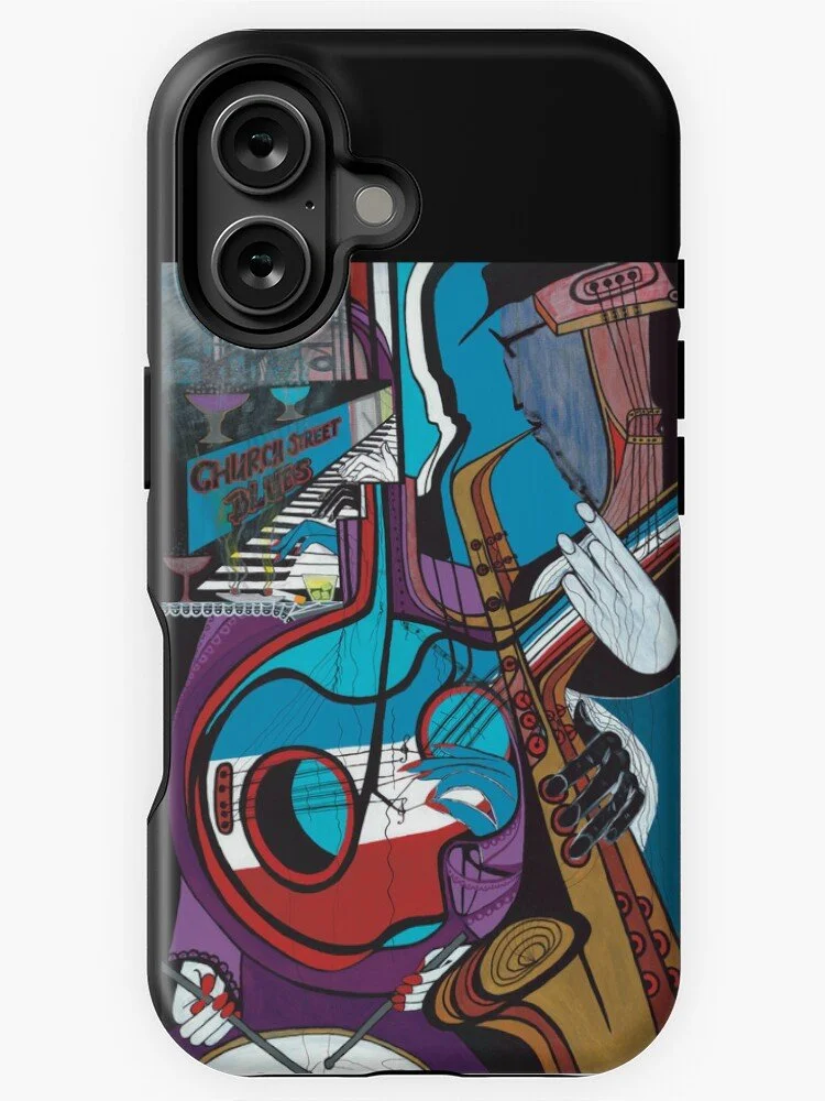 iphone-tough-case.jpg