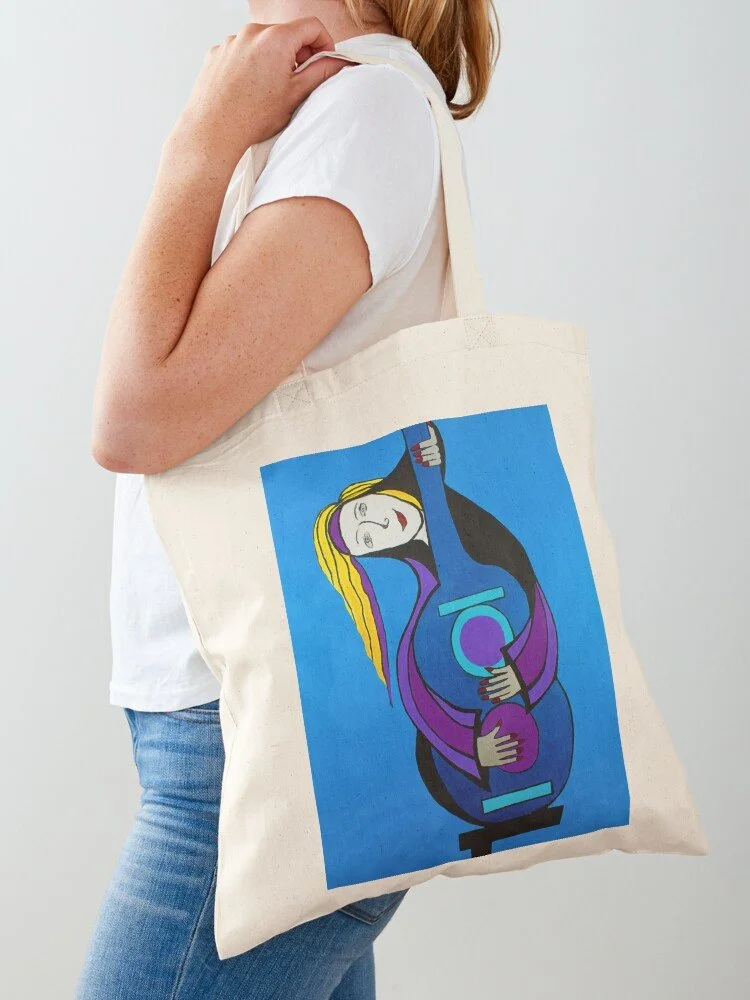 ssrco,tote,cotton,canvas_creme,lifestyle,tall_portrait,750x1000-bg,f8f8f8.1.jpg