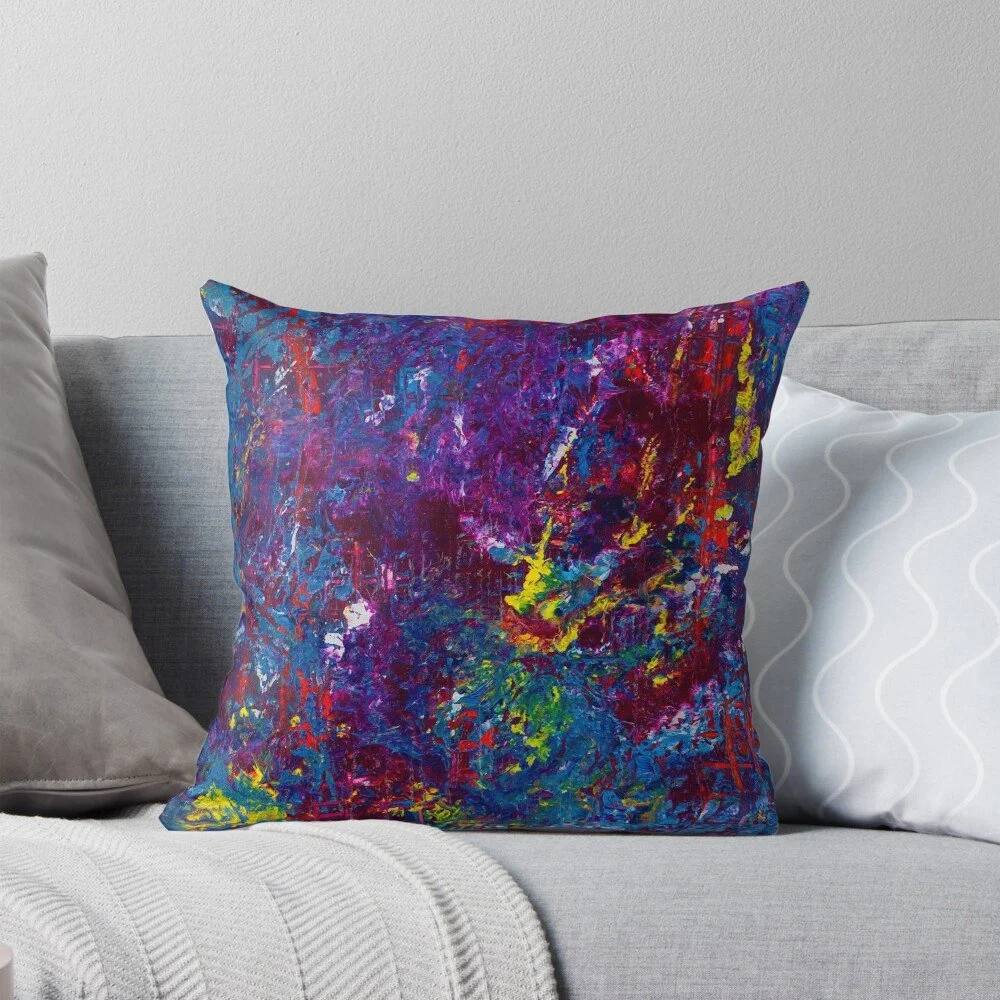 Pillows
