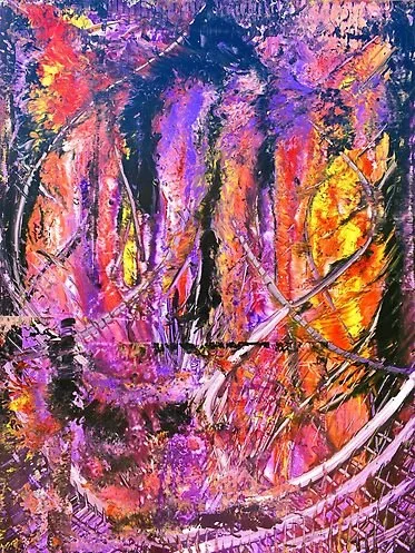 Inferno