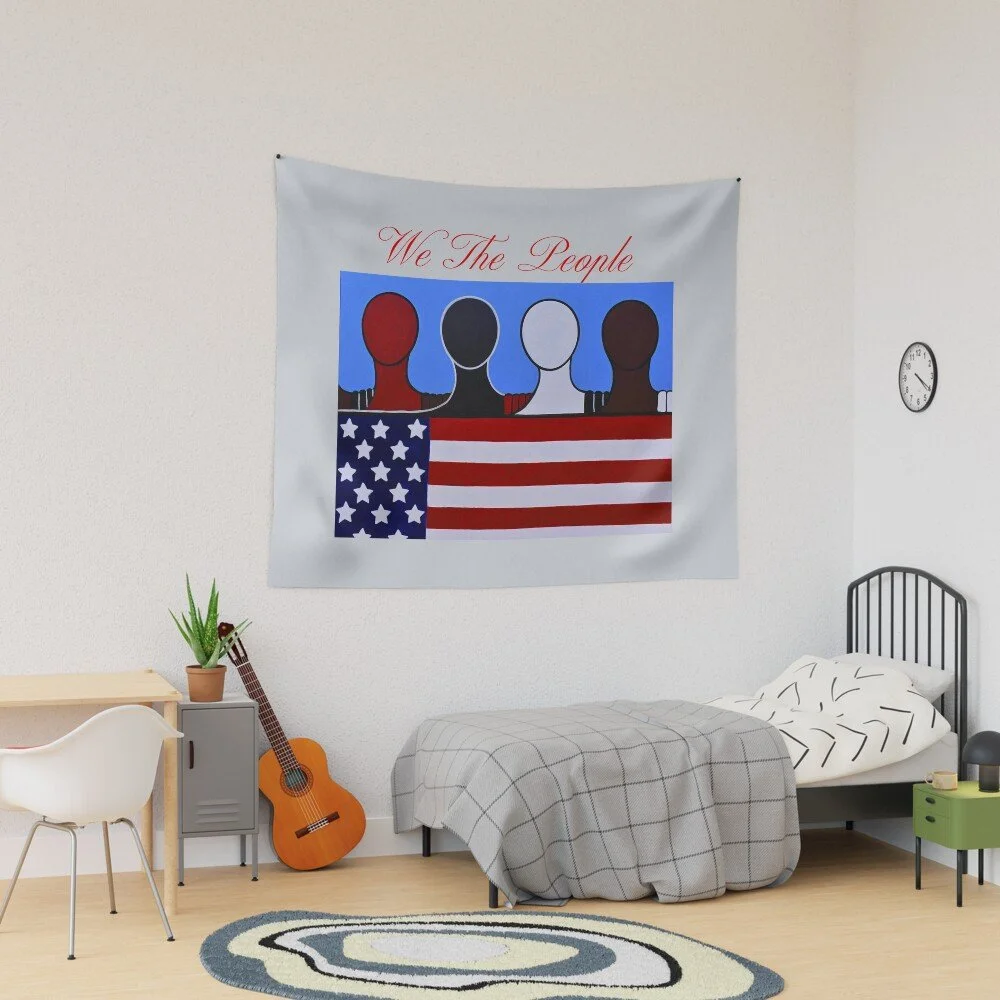 Tapestries