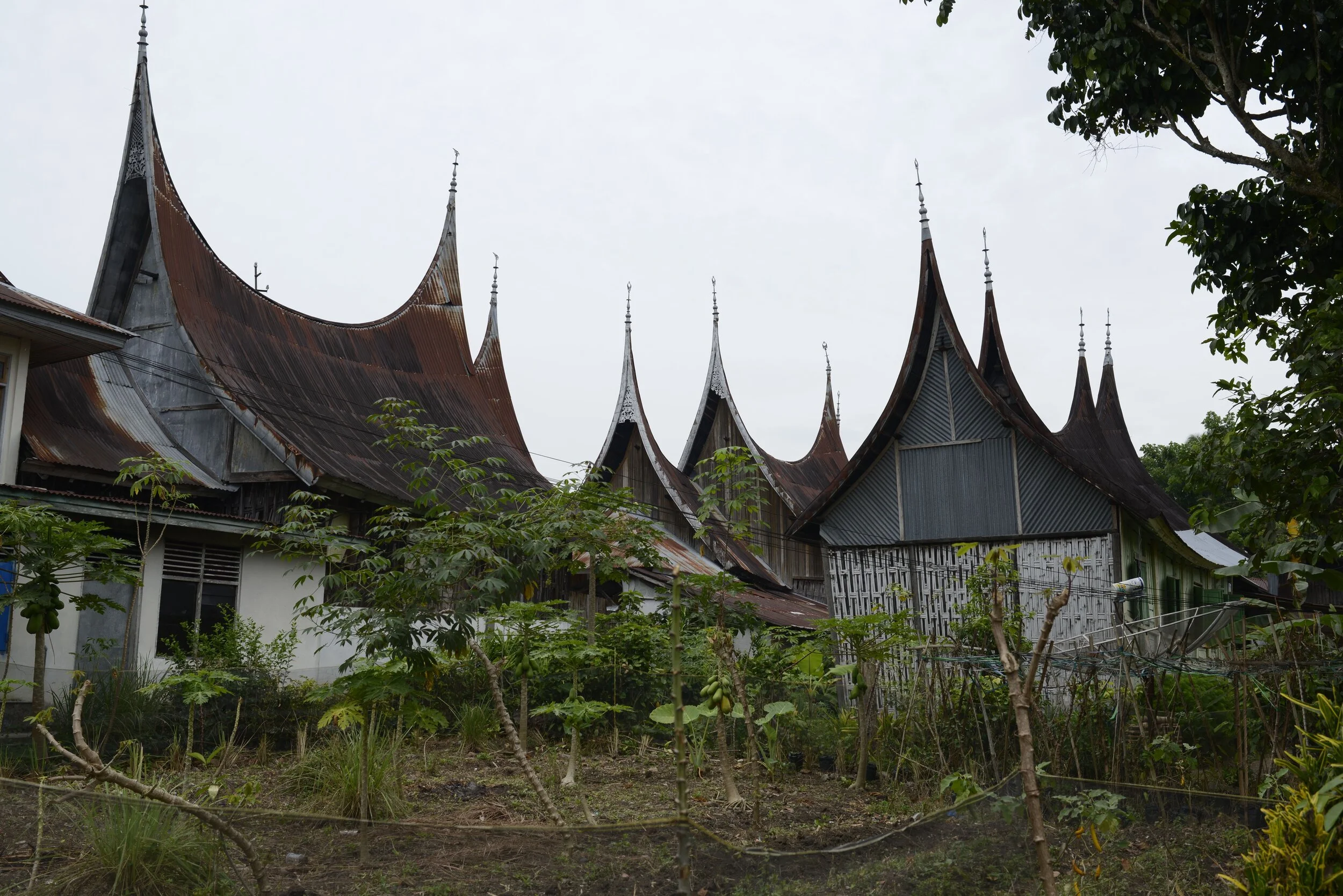 RumahGadang_20180724_Nikon_62.jpg