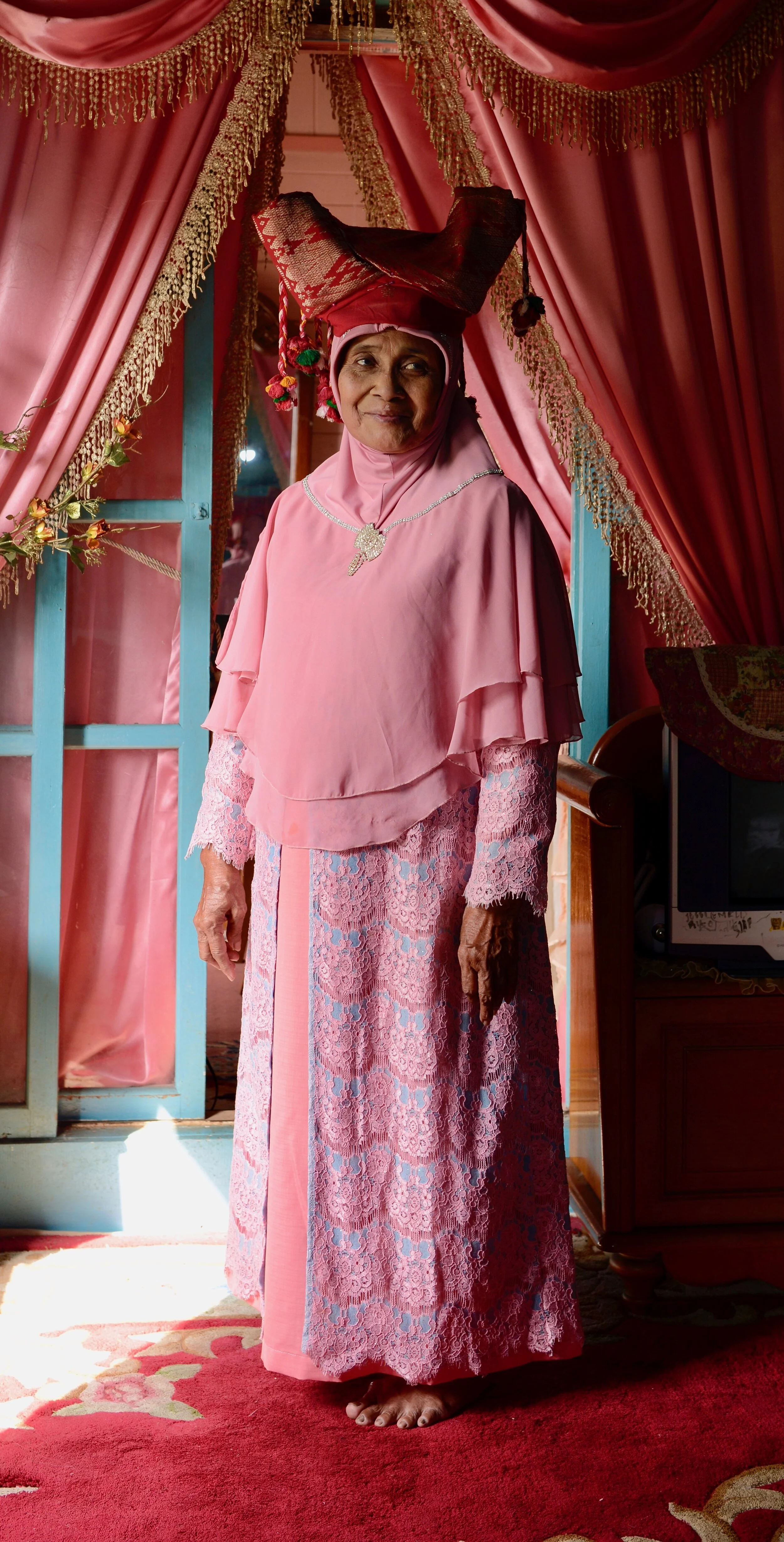Nenek Gallery - 1.jpg