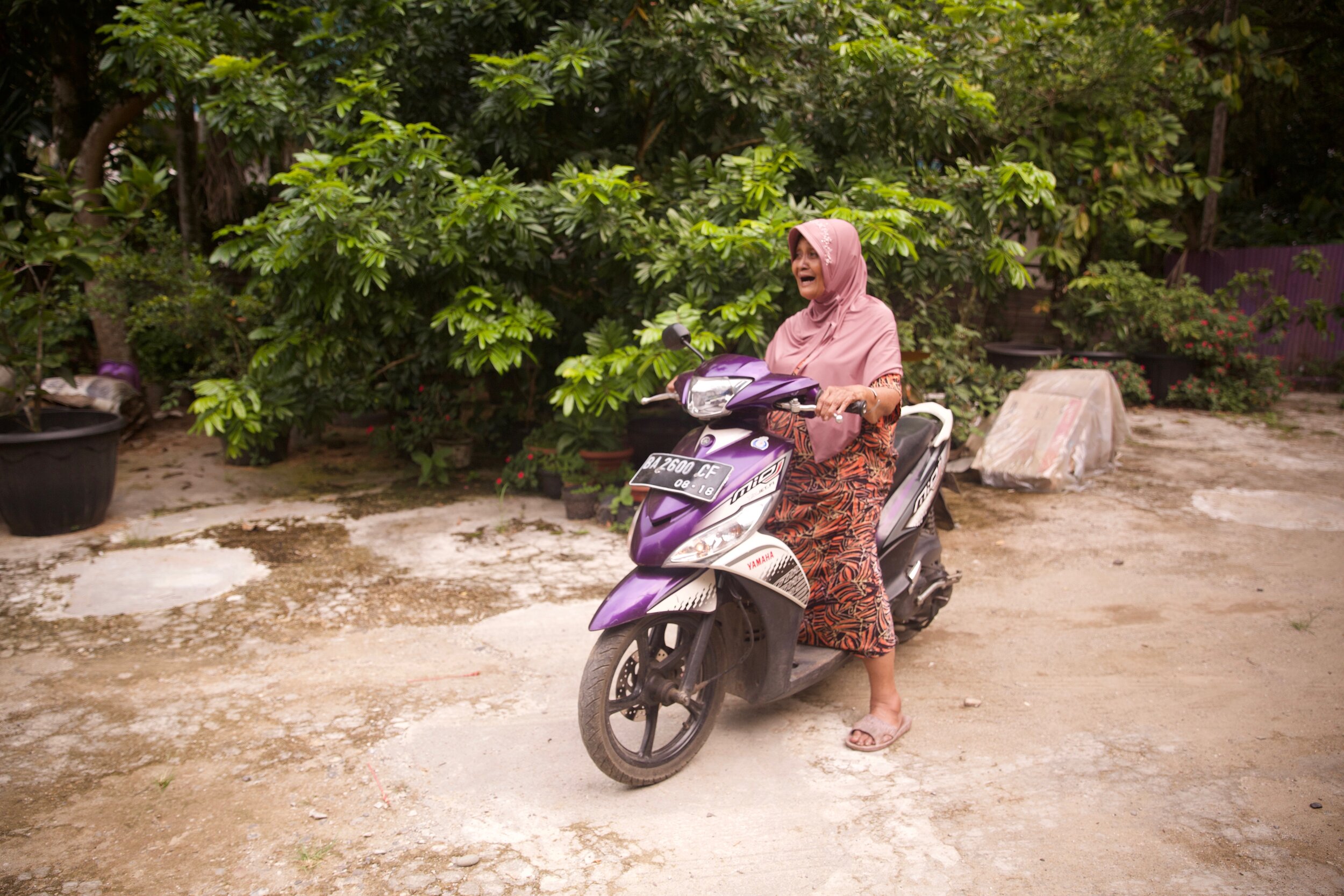 Nenek Gallery - 2.jpg