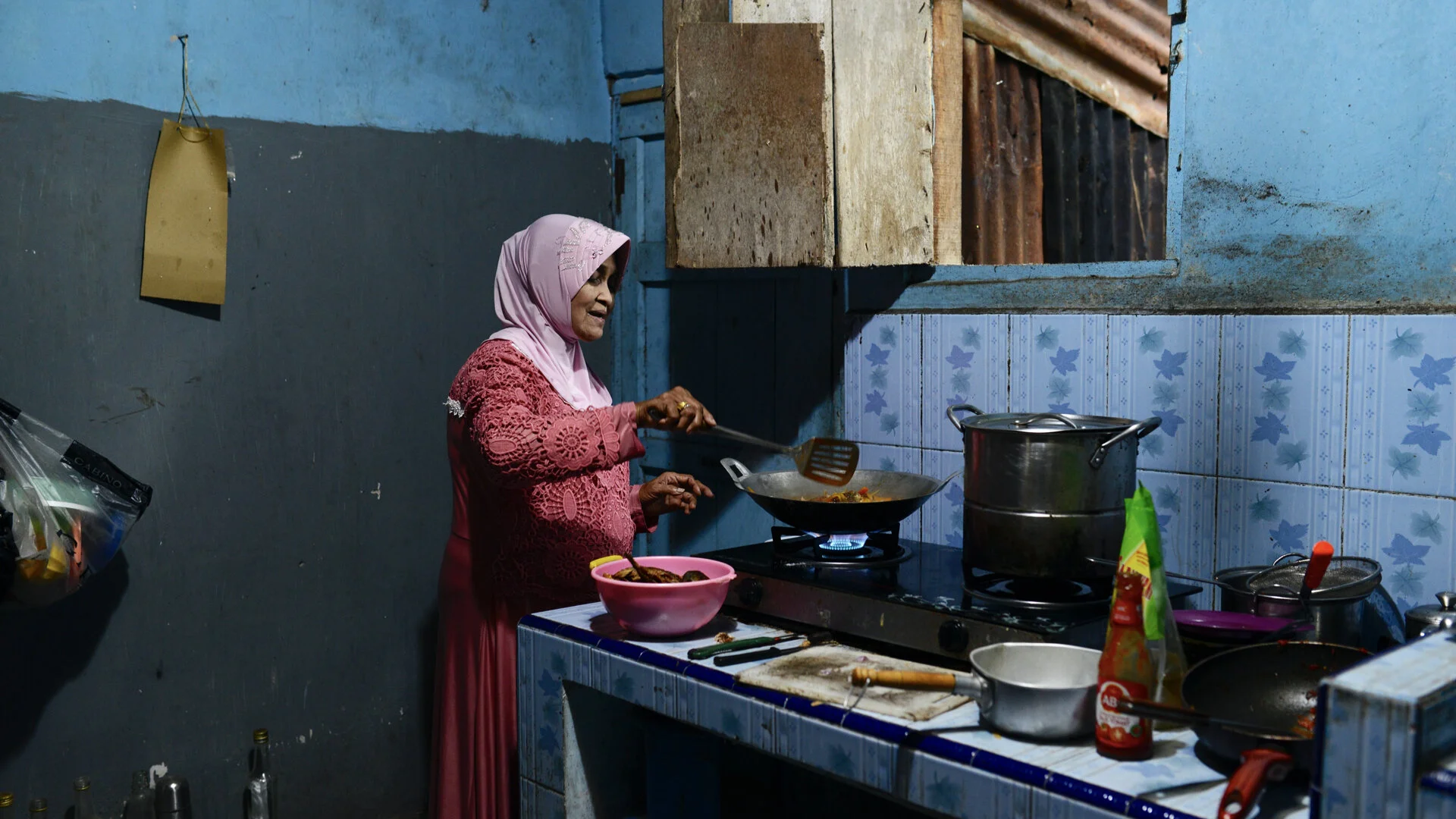 Ern and Family.003.jpeg