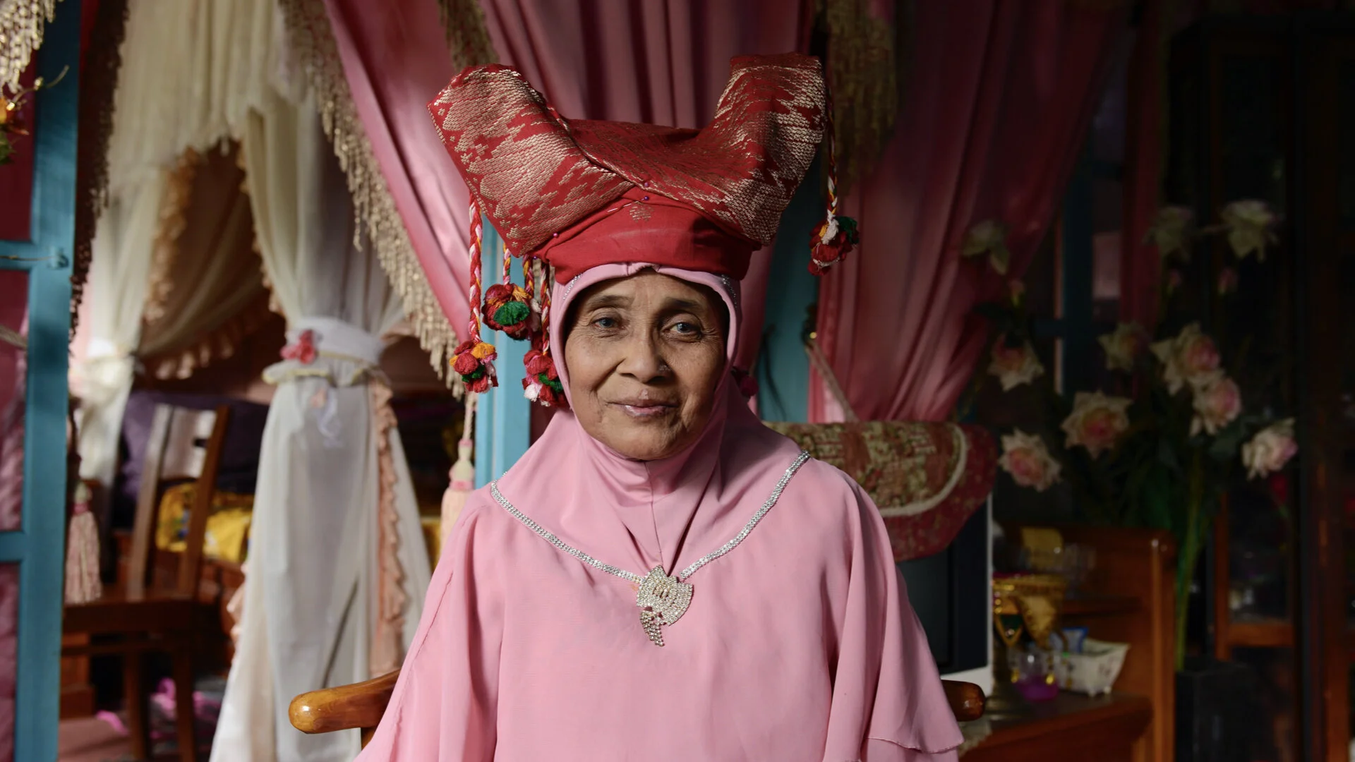 Ern and Family.006.jpeg