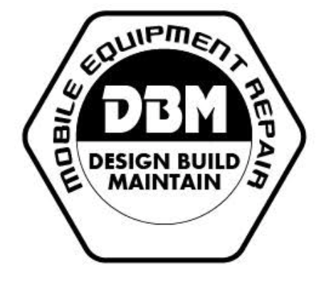 Design Build Maintain