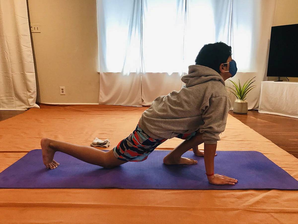 surya shakti aditya.jpg