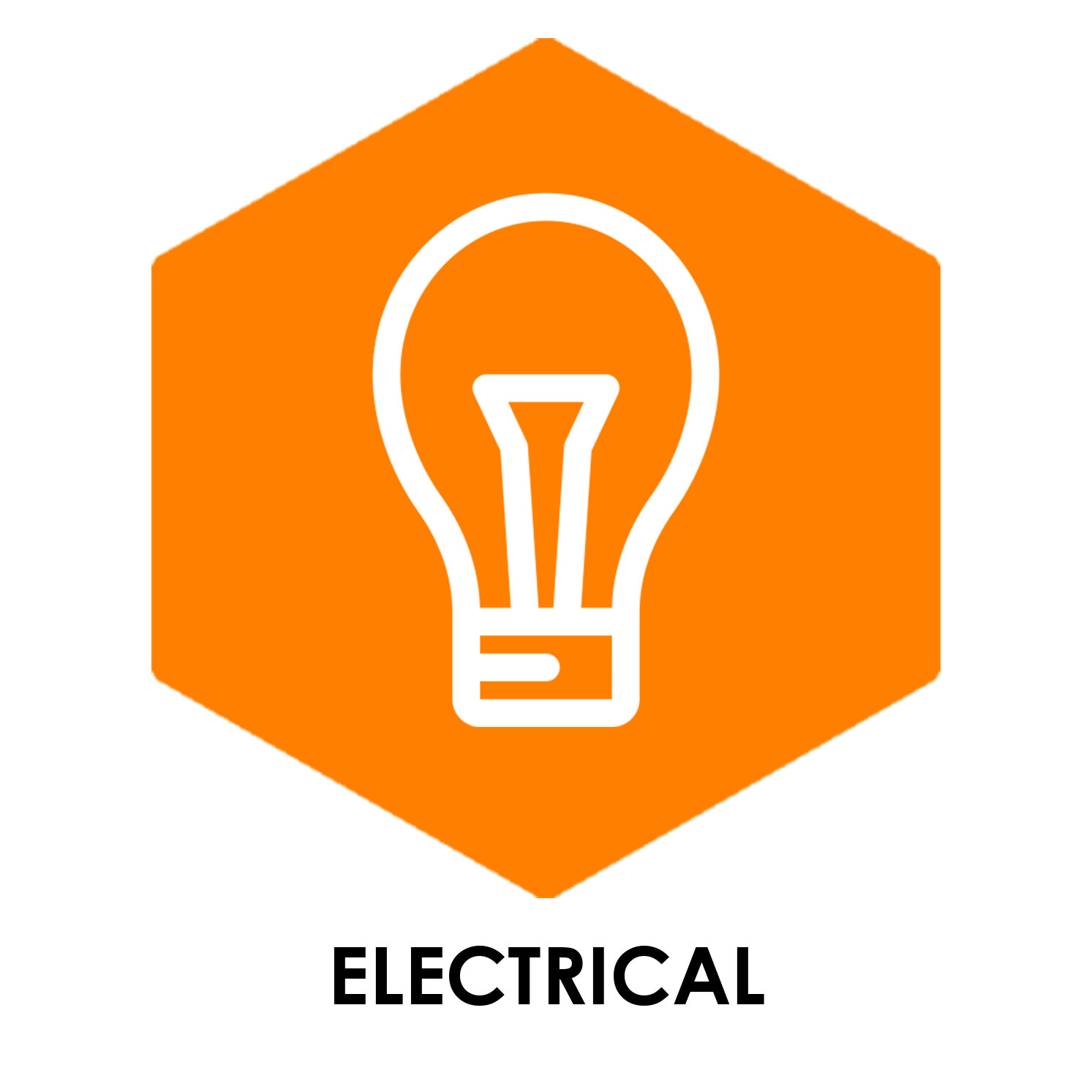 creative corp electrical icon.jpg