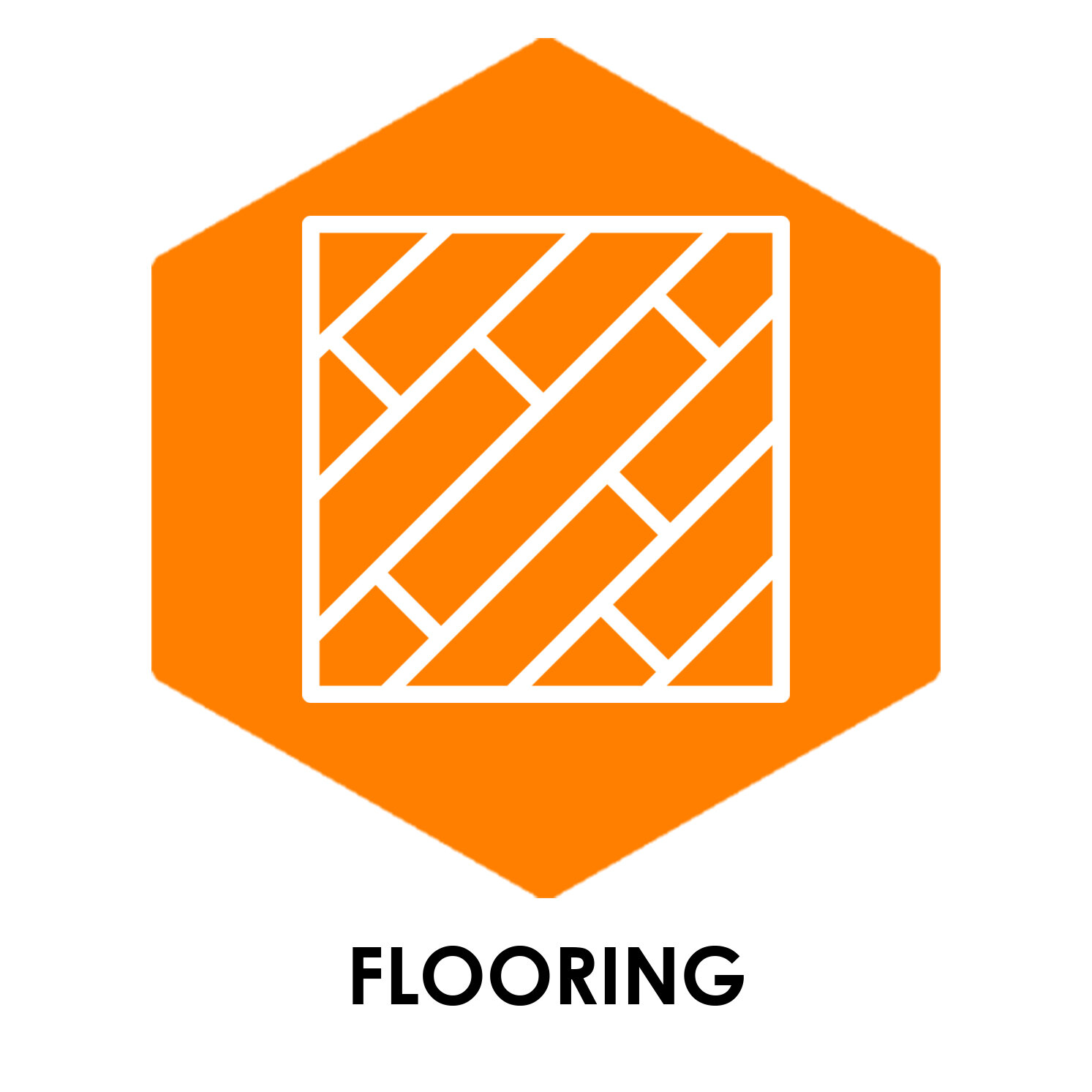 CREATIVE CORP FLOORING ICON.jpg