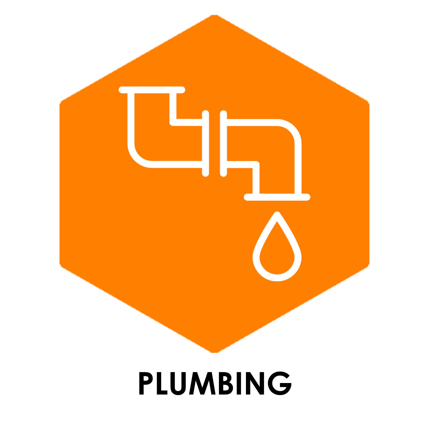 CREATIVE CORP PLUMBING ICON.jpg