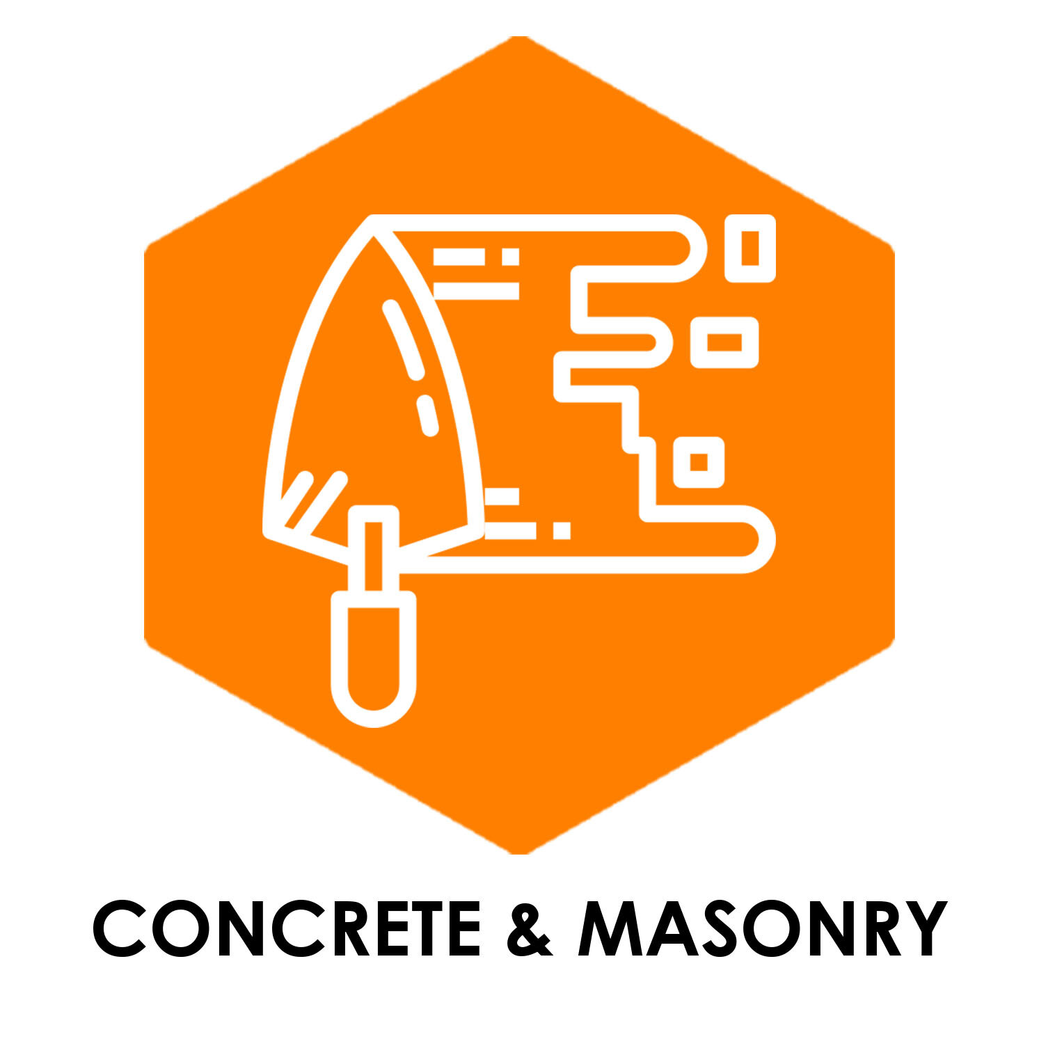 creative corp icon concrete masonry.jpg