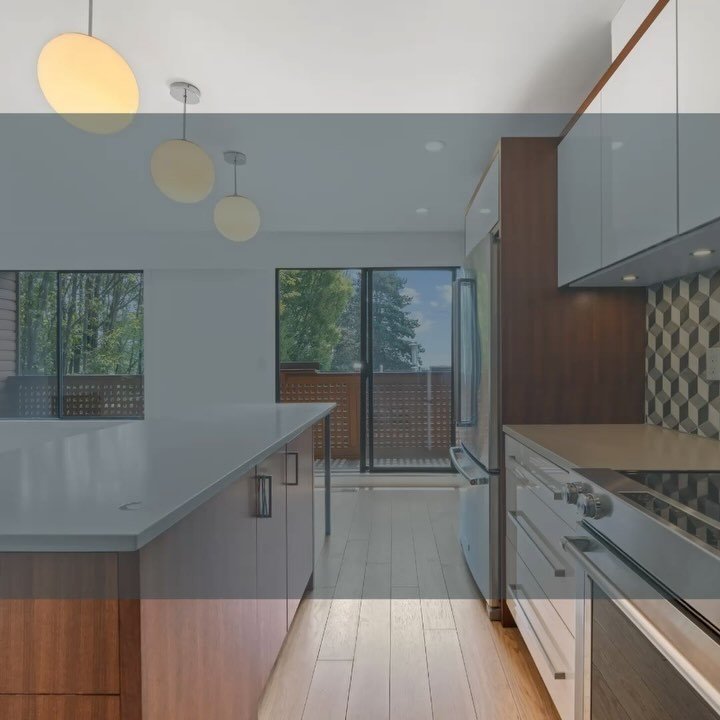 Sold for my clients in #upperlonsdale 

#northvancouver #northvan #yvr