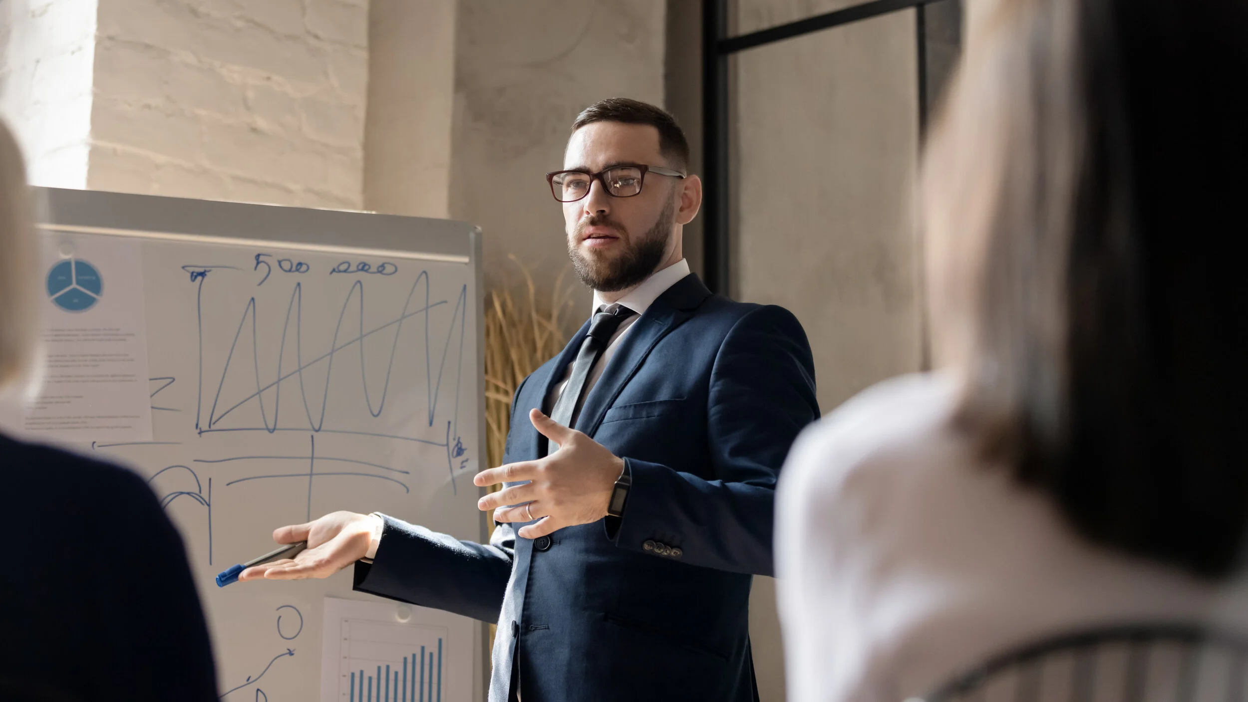 Are your KPIs measuring your association’s most critical challenges?