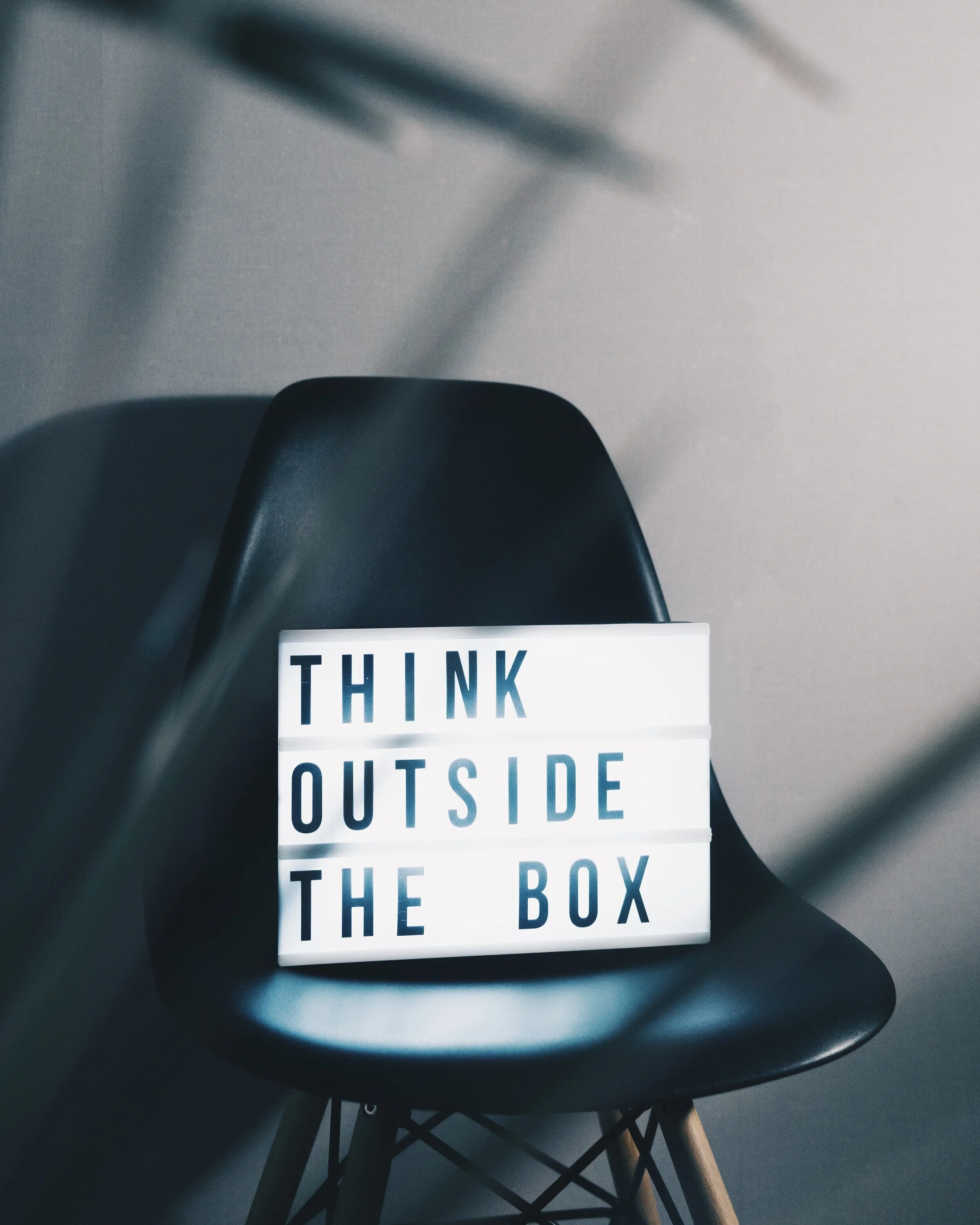 Are you leading an “echo-chamber” organization? (And what to do about it if you are)