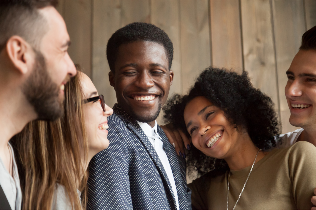 How to align your sales and marketing efforts — and why you definitely should