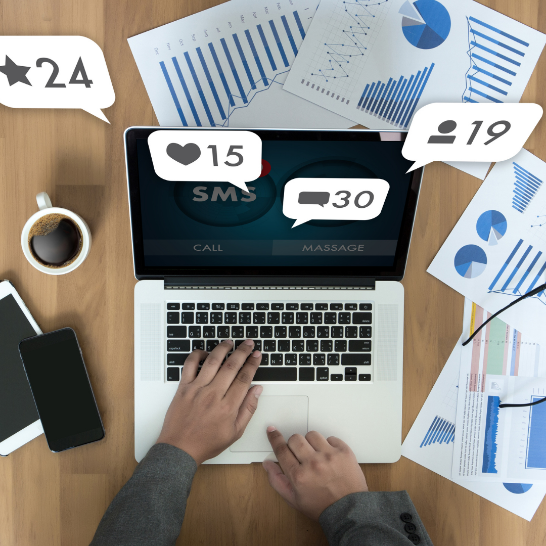 3 simple steps for your quarterly marketing check in