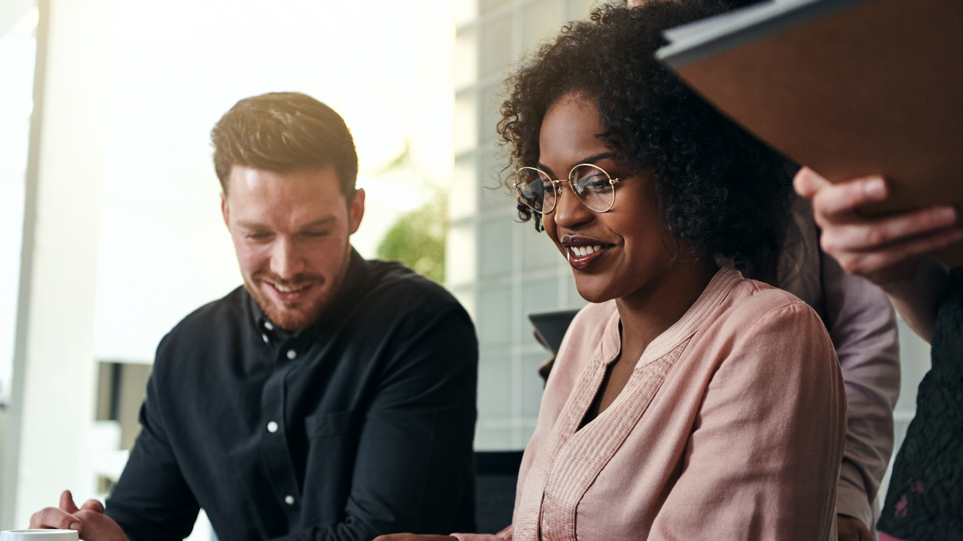 Why empathy is your marketing department’s most important sales tool