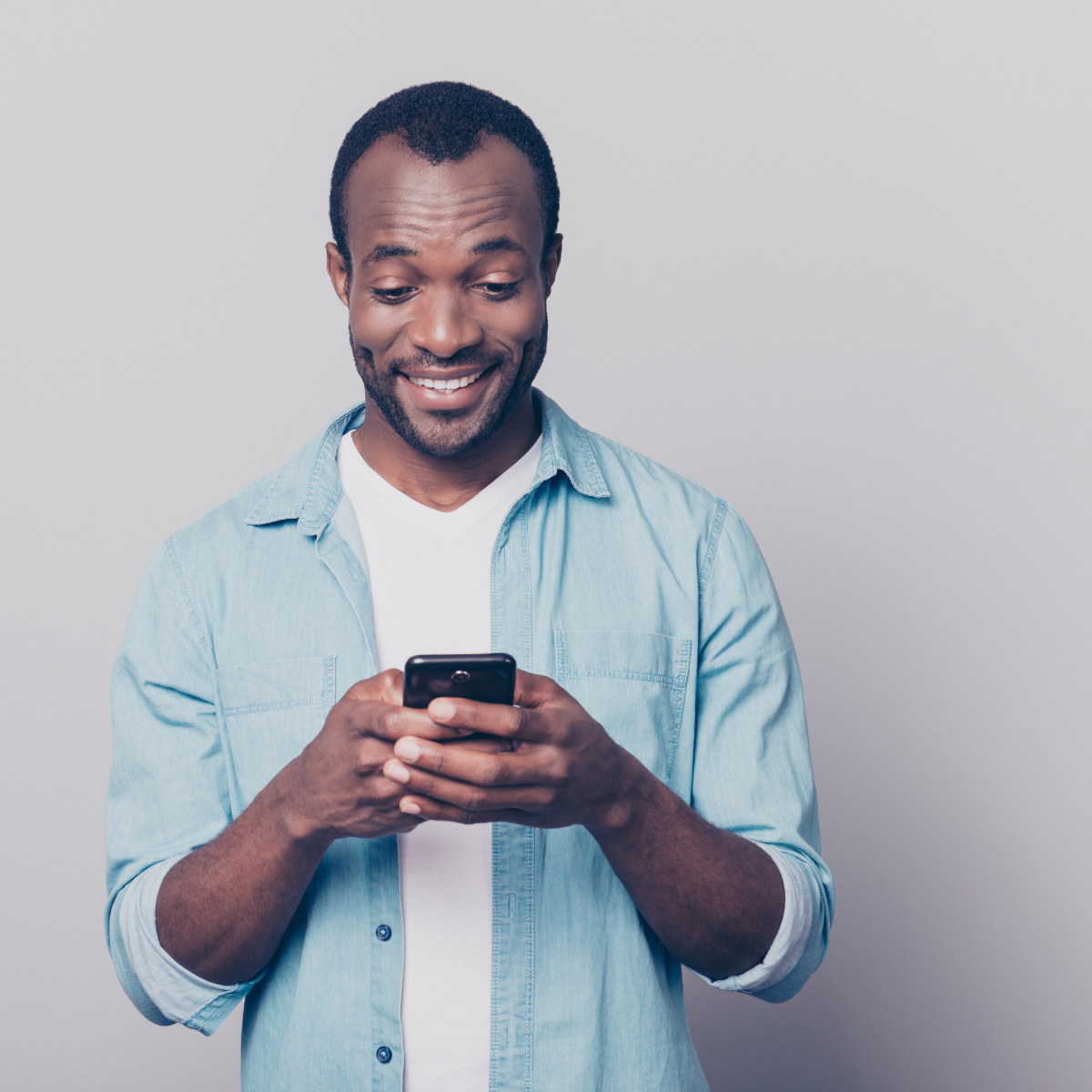 How your marketing can help you create a customer-centric culture
