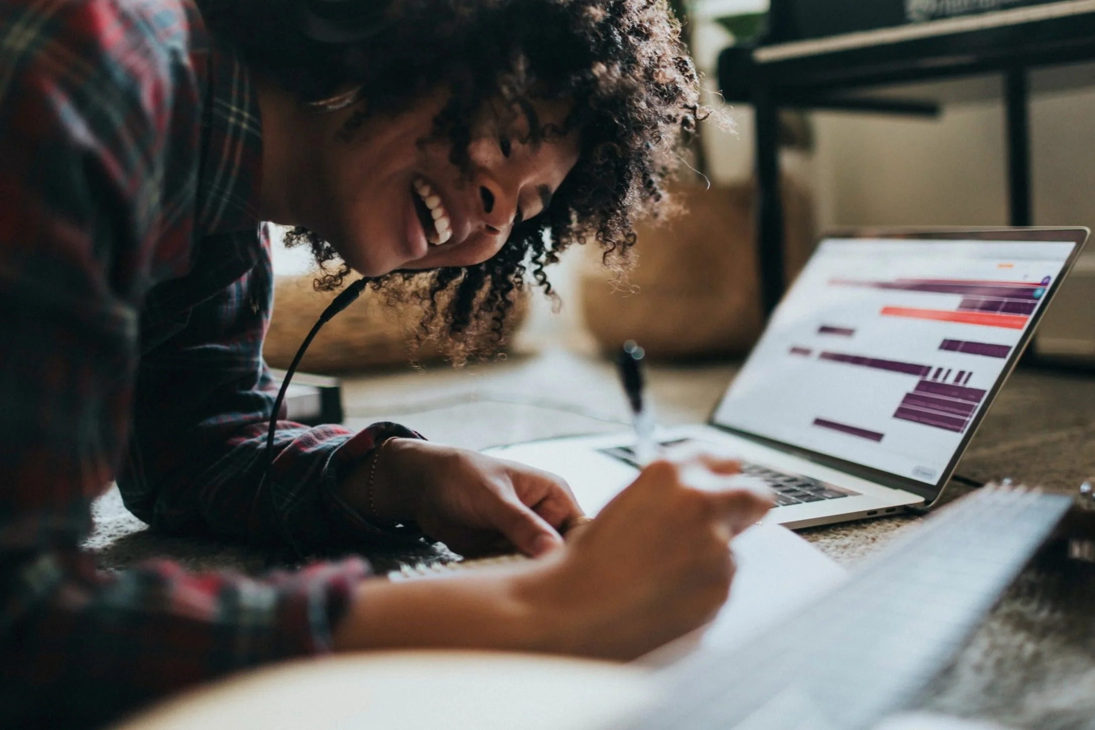 Repurposing 101: getting the most from your content investment.