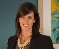 "Professional, Passionate, and Experienced"