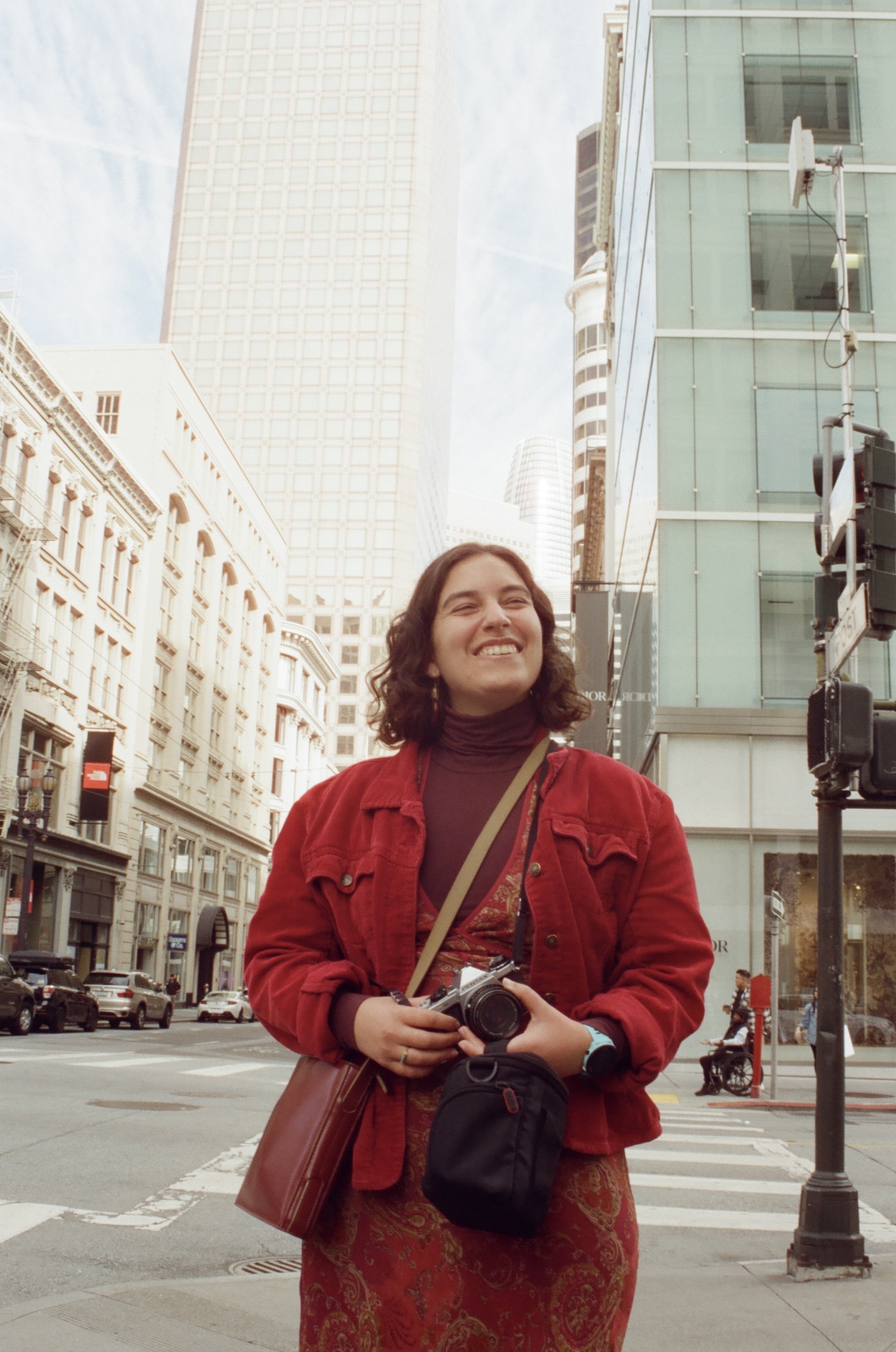 87CA0831-53EF-43EA-A4ED-3CDB8C01E771_1_201_a.jpeg