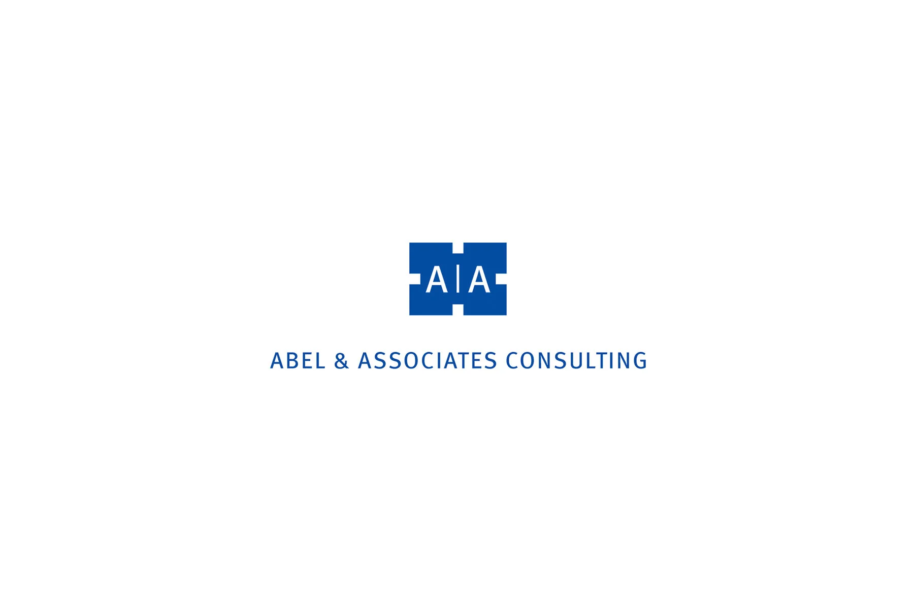 logo-aaconsulting.jpg