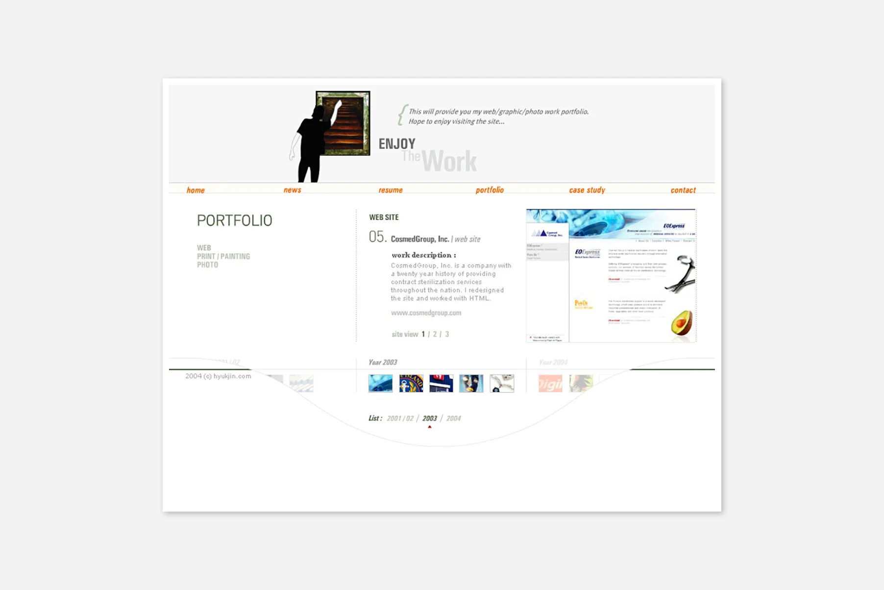 online-portfolio-ver1-1.jpg