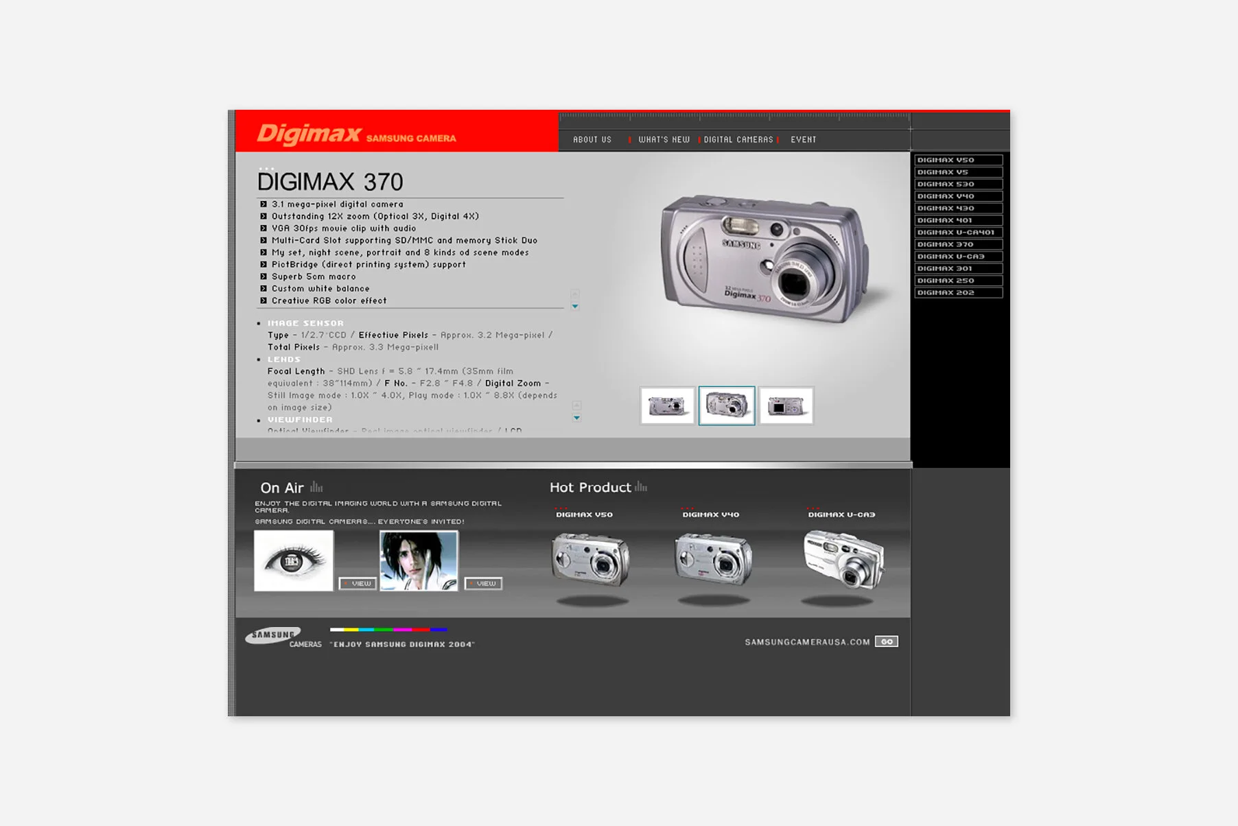 samsung-camera-microsite-2.jpg