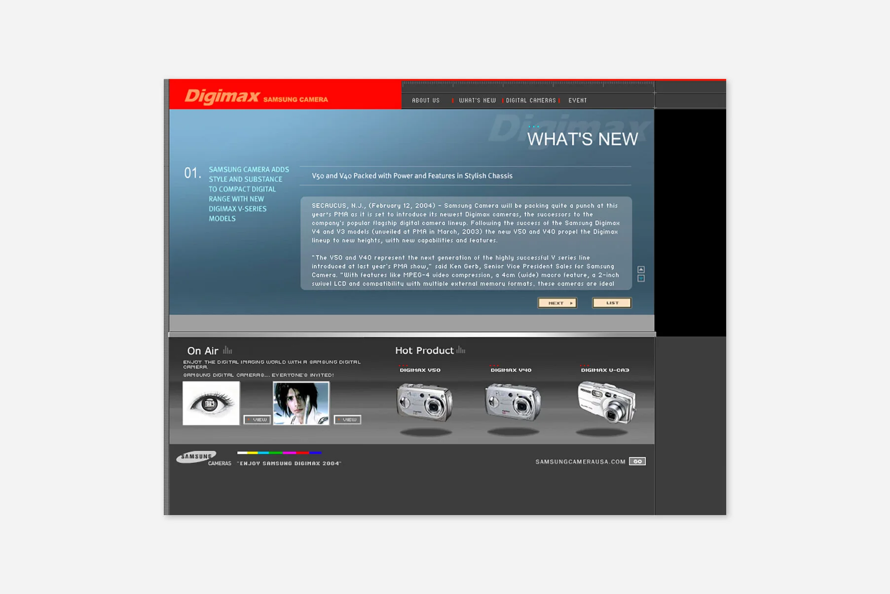 samsung-camera-microsite-3.jpg