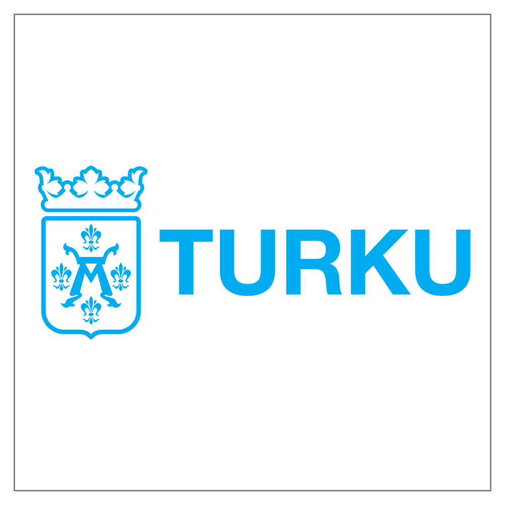 logos-for-ncmwTurku.png