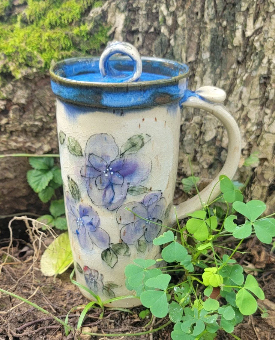 Potter's Song Pottery - 20260720-1.JPG
