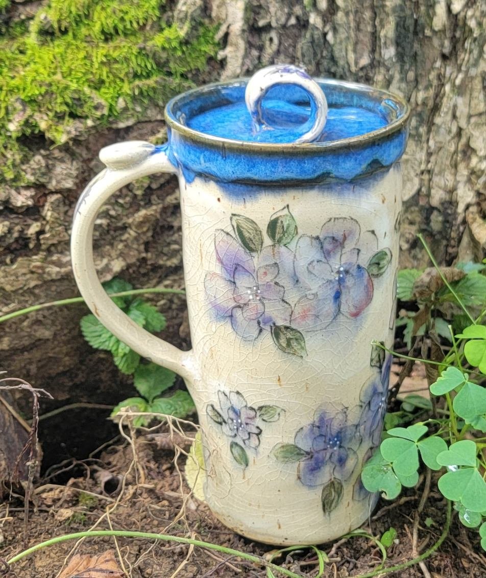 Potter's Song Pottery - 20260820-2.JPG