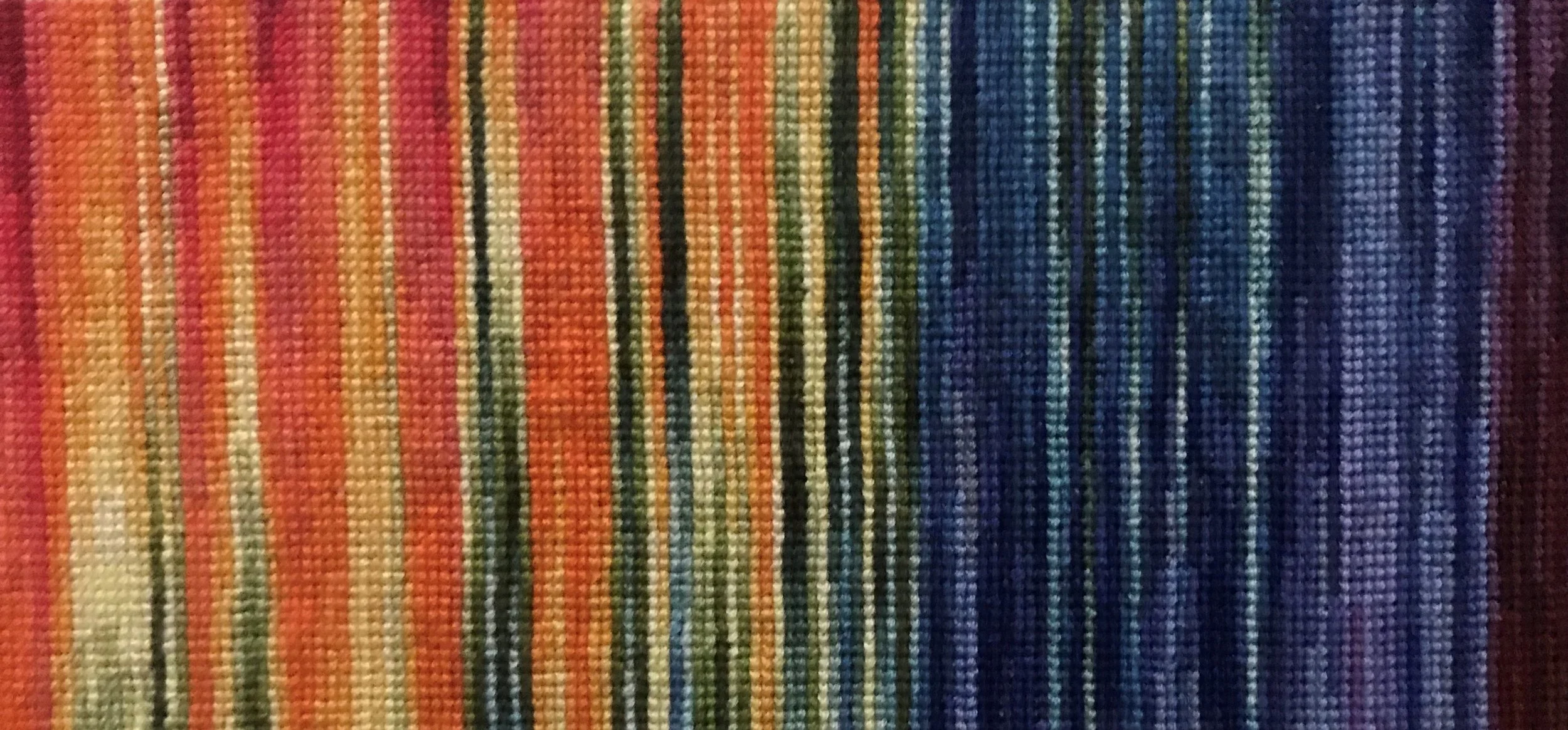 Closeup2.2.jpg