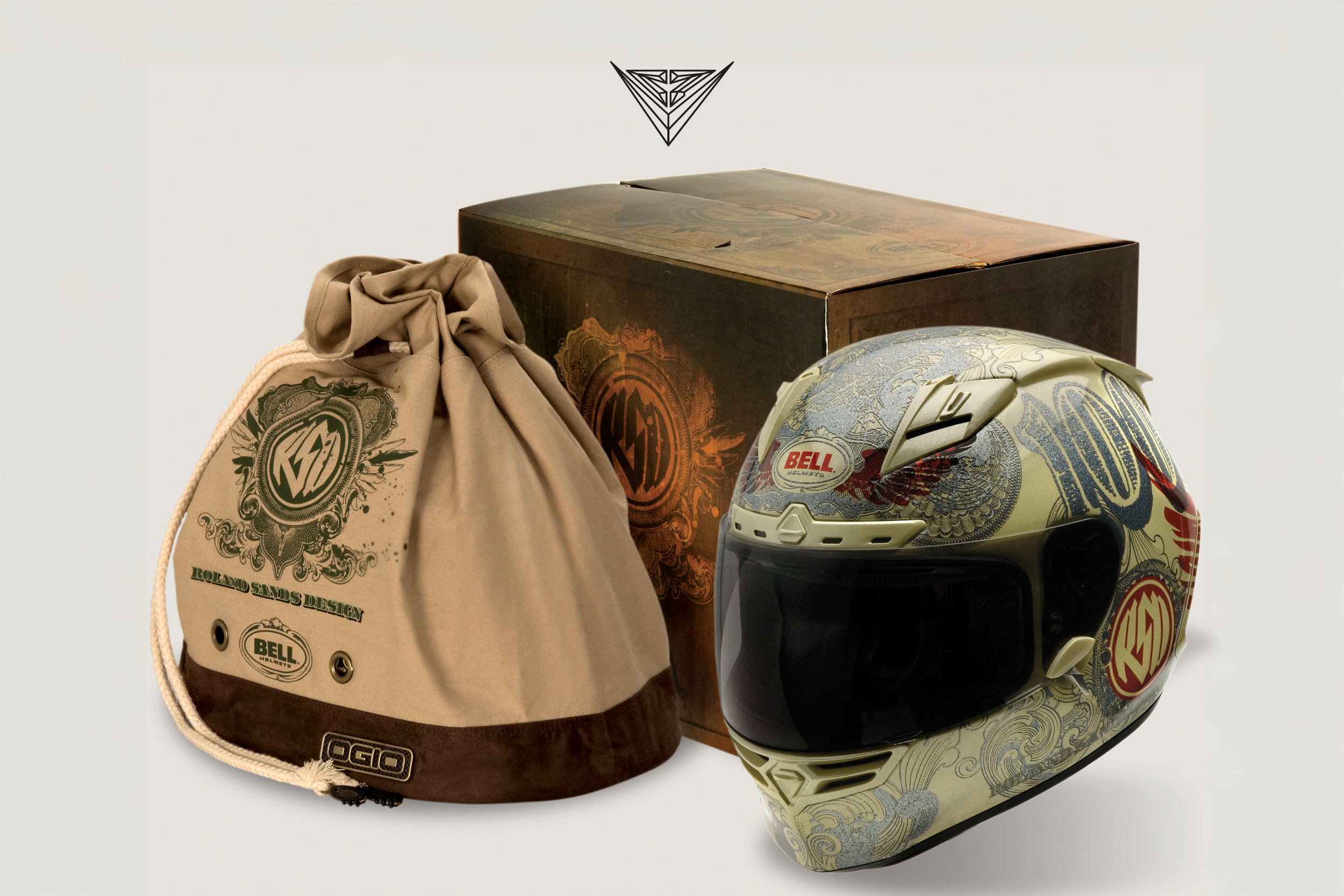 C-Note homepage slide.png