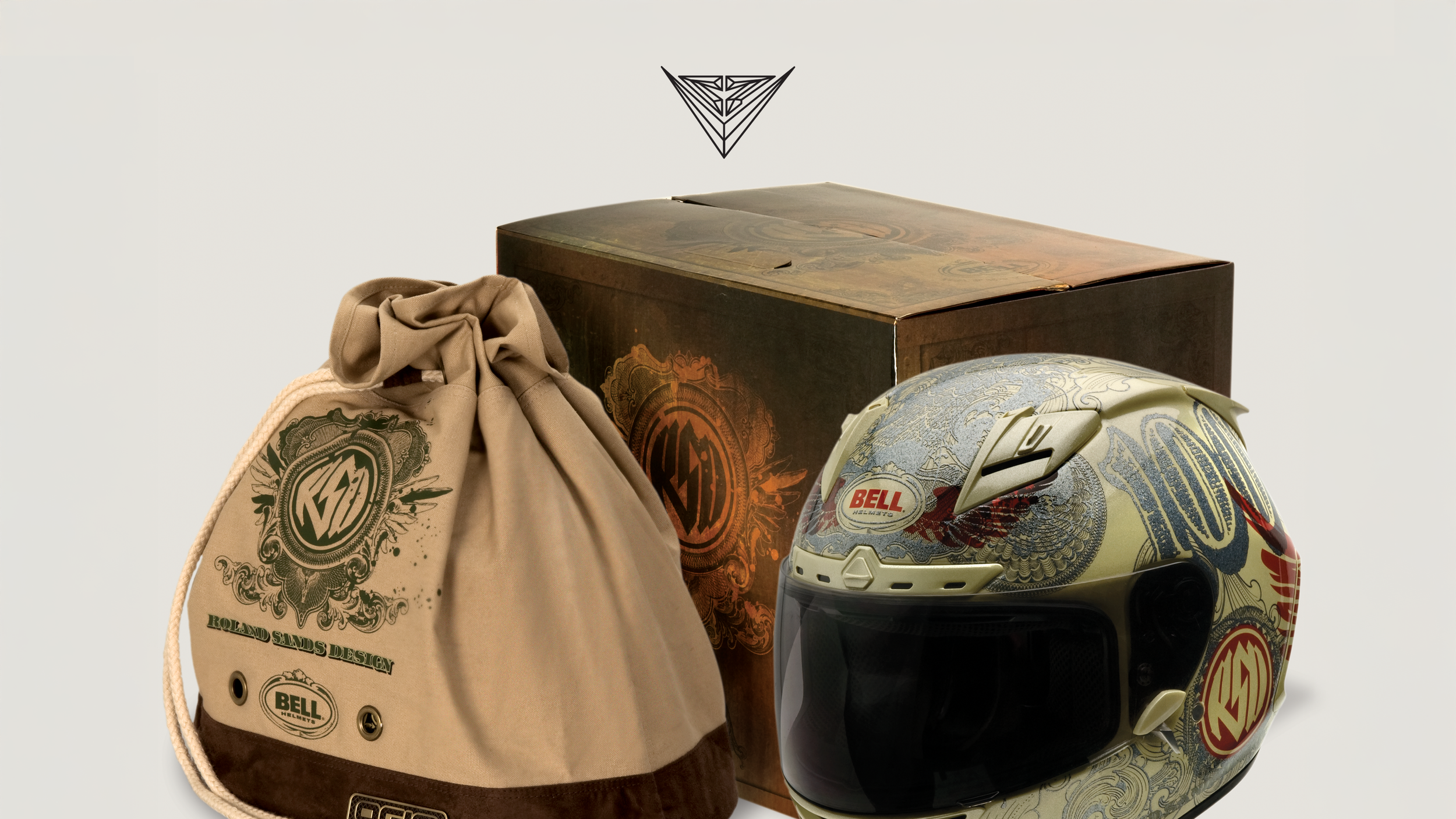 carbon fiber 1 2 motorcycle helmet VCOROS Open Face Retro Half DOT tag-summer-23 Colour:Shadow Tapestry The two way pivot Buying Guide: Deuter Kid