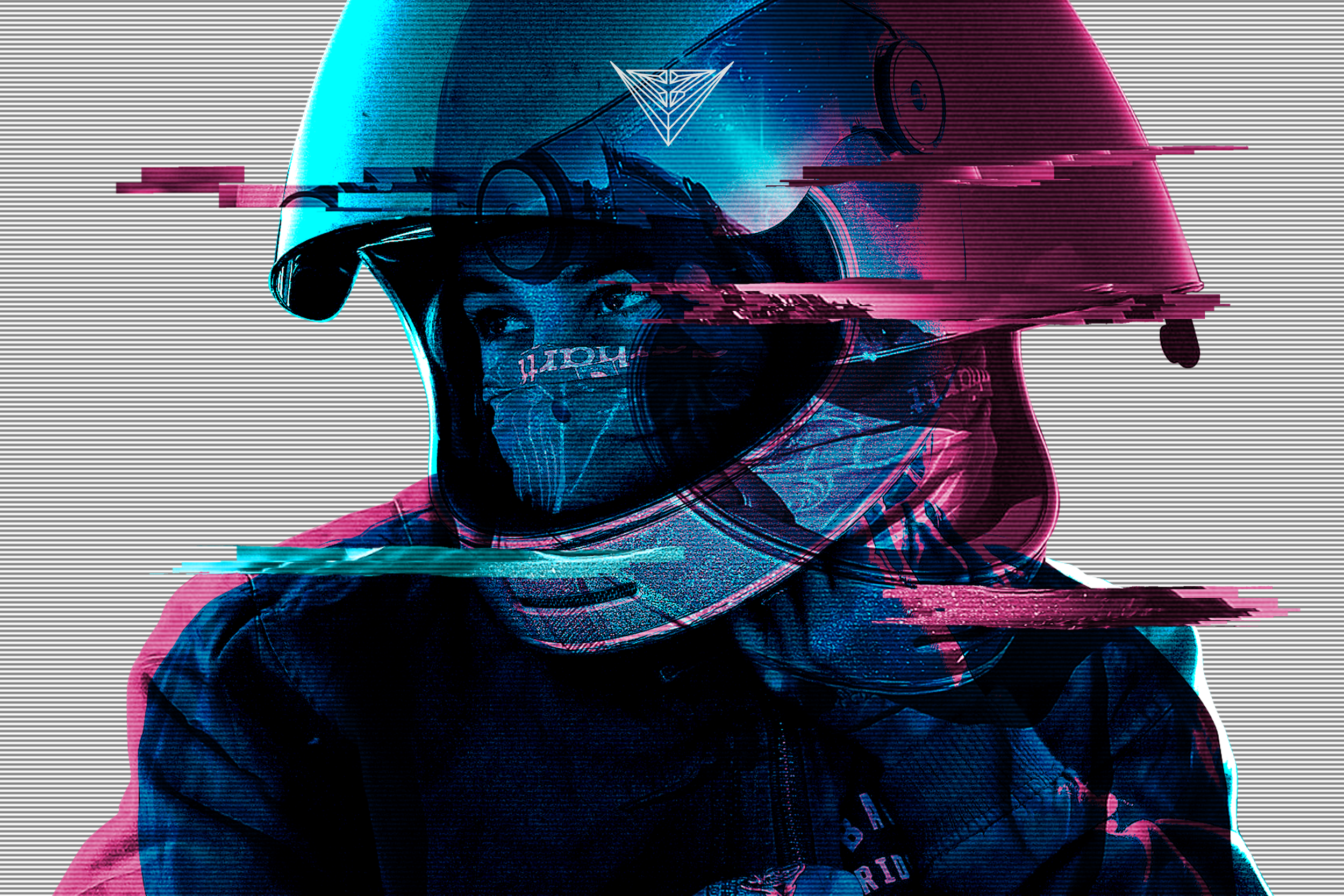 Bullett Glitch Slides.png