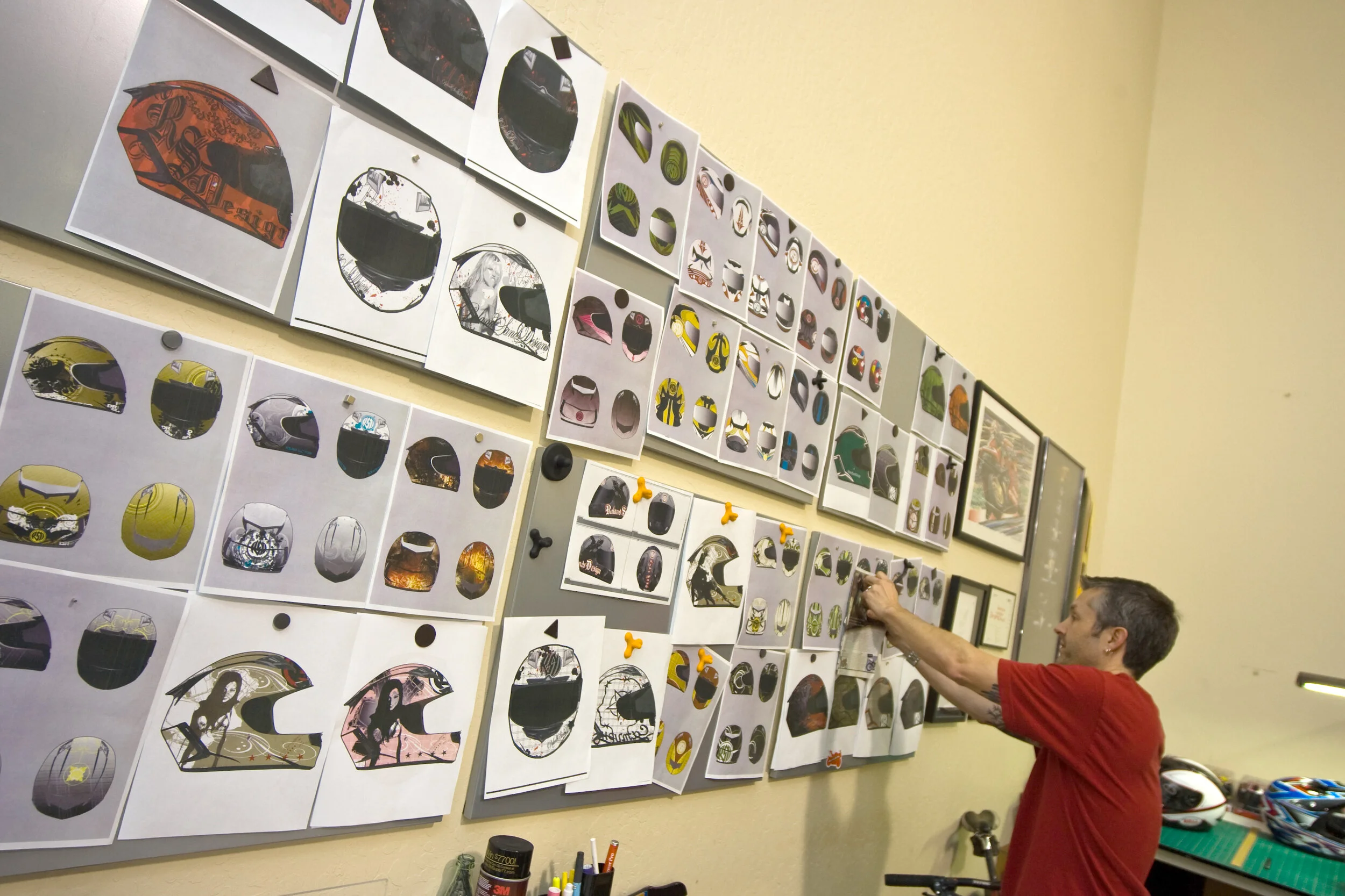 RSD CNote design meeting2.jpg