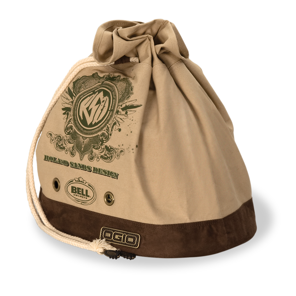 Cnotebag.png