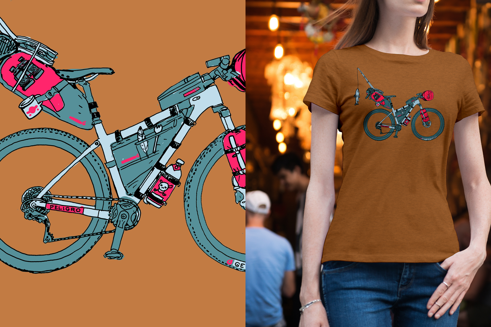 Out-There-tshirt slide.png