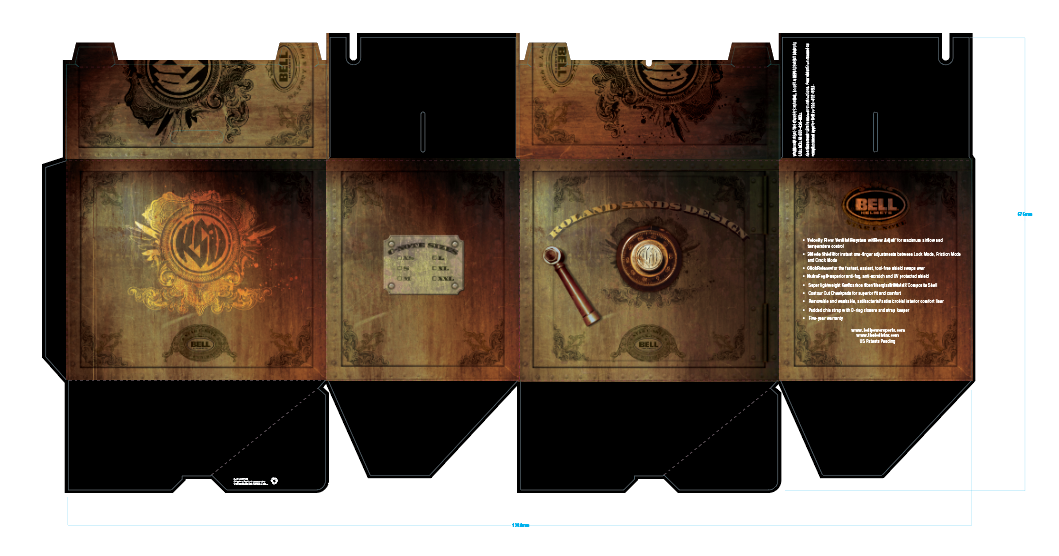 Screen Shot 2019-10-21 at 6.16.02 PM.png