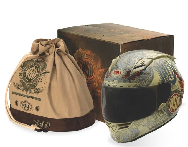 Bell box5.png
