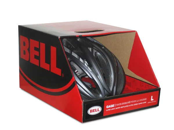 slider box closed.jpg