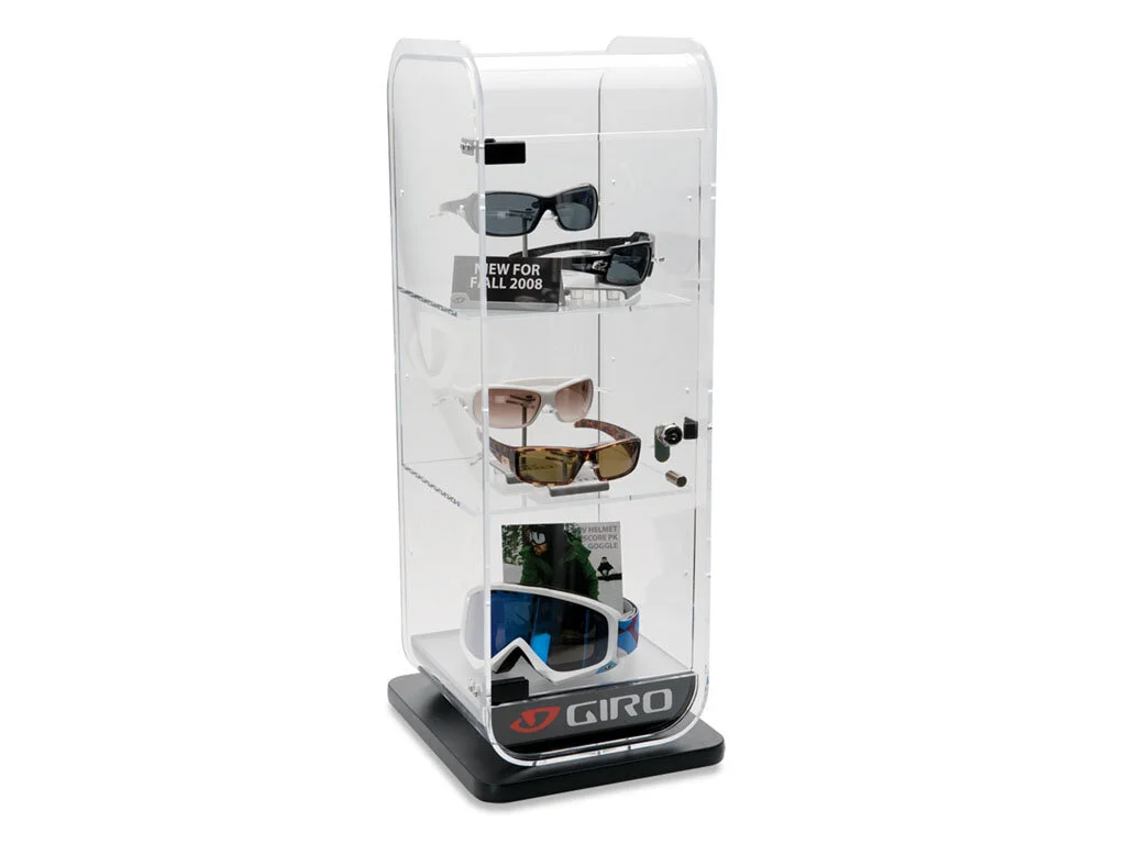 GIRO-retail-display-EYEWEAR-Countertop.jpg