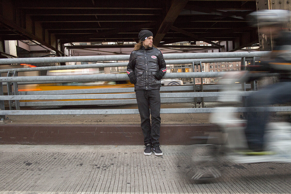 Bridge_jacket_3214.jpg