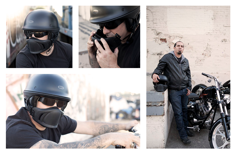 Rogue Oriol Multi image layout.png