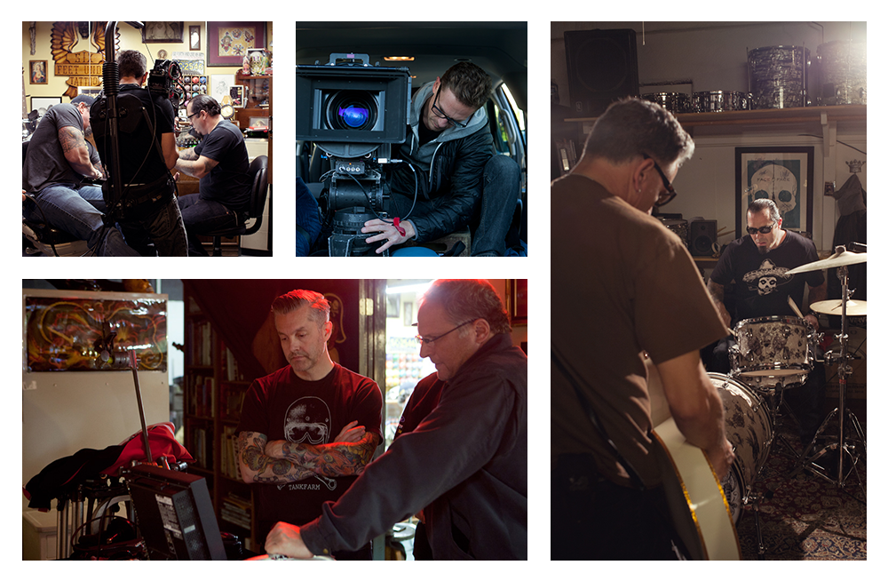 Video behind the scenes Multi image layout.png